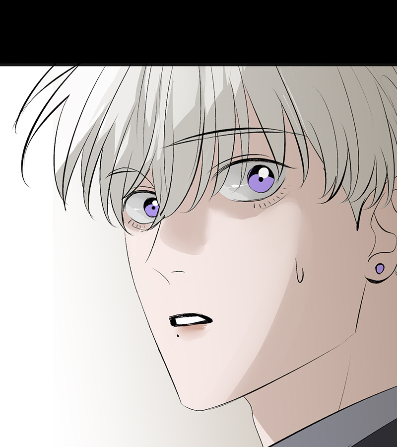 C位成神3 - 第92话 引路之星 - 第76张图