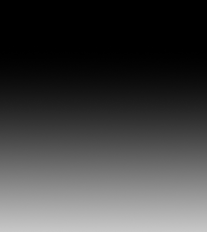 C位成神3 - 第92话 引路之星 - 第78张图