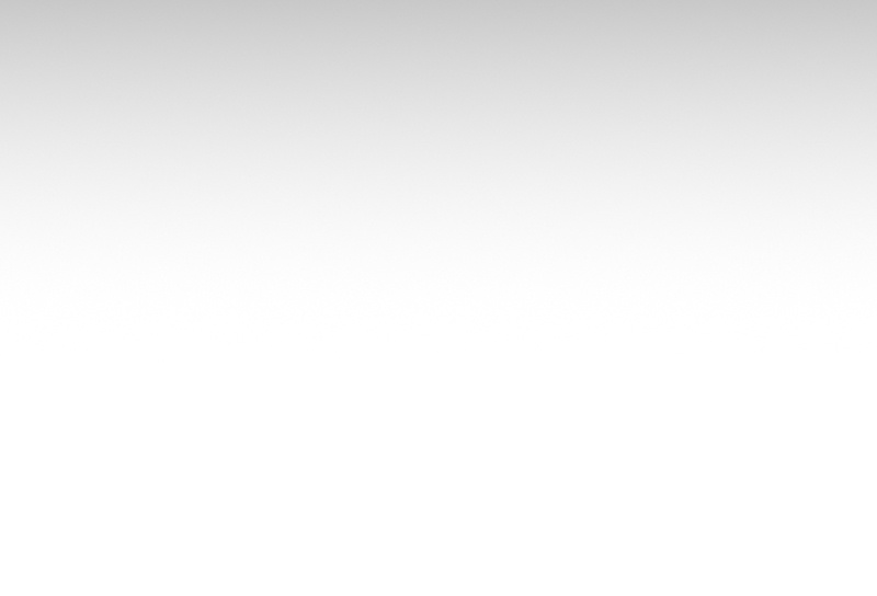 C位成神3 - 第92话 引路之星 - 第79张图