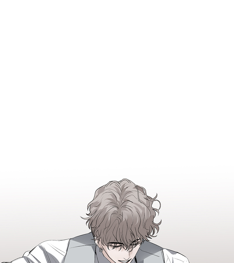 C位成神3 - 第92话 引路之星 - 第81张图