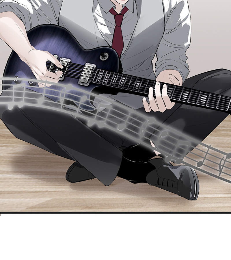 C位成神3 - 第92话 引路之星 - 第82张图