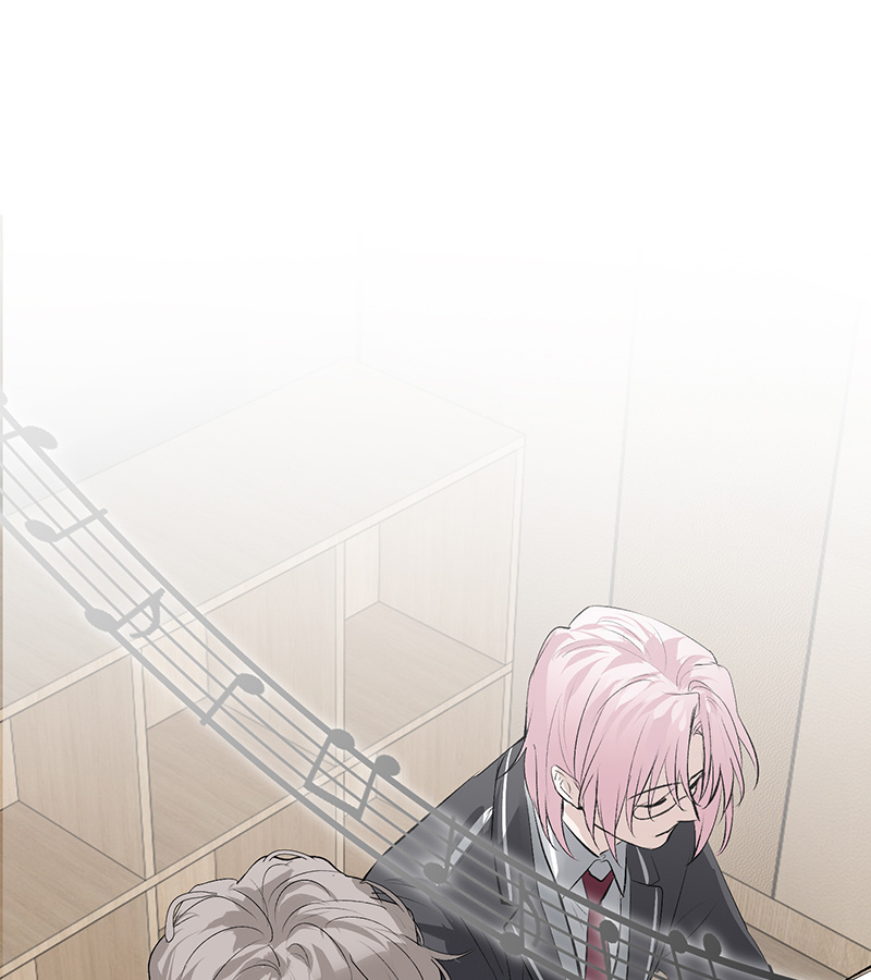 C位成神3 - 第92话 引路之星 - 第83张图