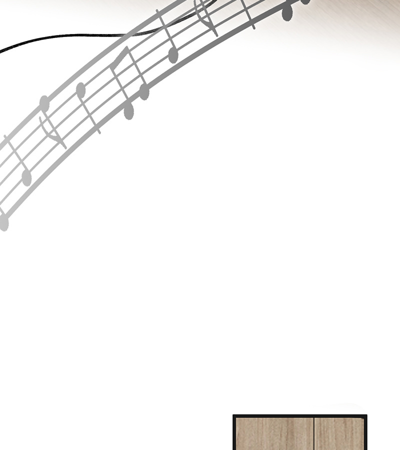 C位成神3 - 第92话 引路之星 - 第85张图