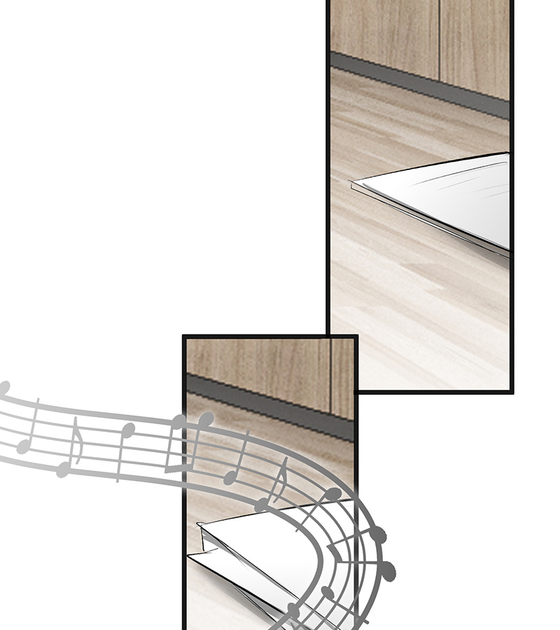 C位成神3 - 第92话 引路之星 - 第86张图