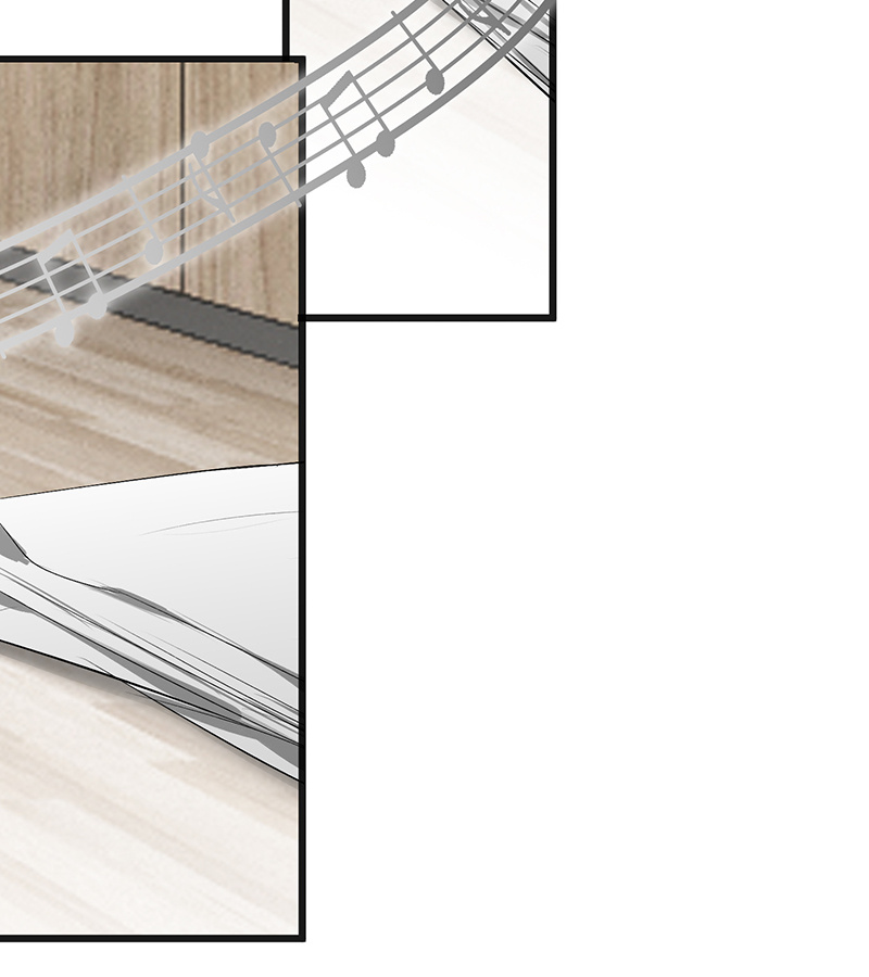 C位成神3 - 第92话 引路之星 - 第87张图