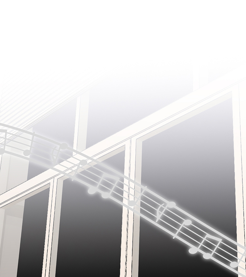 C位成神3 - 第92话 引路之星 - 第88张图