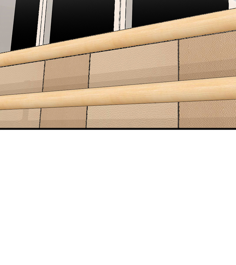 C位成神3 - 第92话 引路之星 - 第89张图