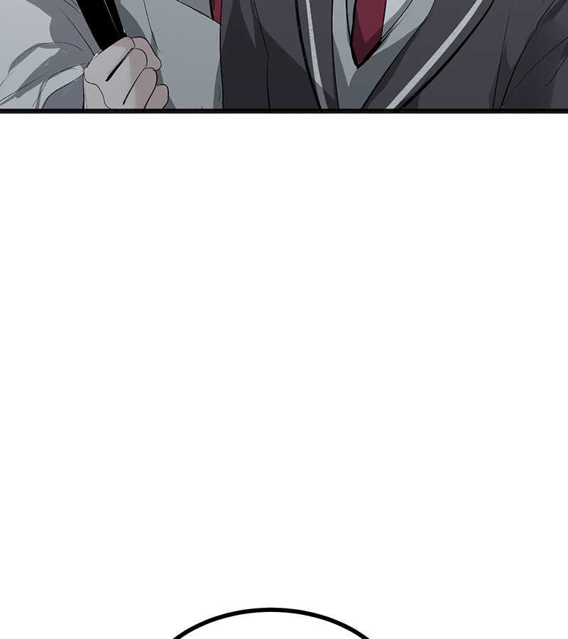 C位成神3 - 第92话 引路之星 - 第95张图