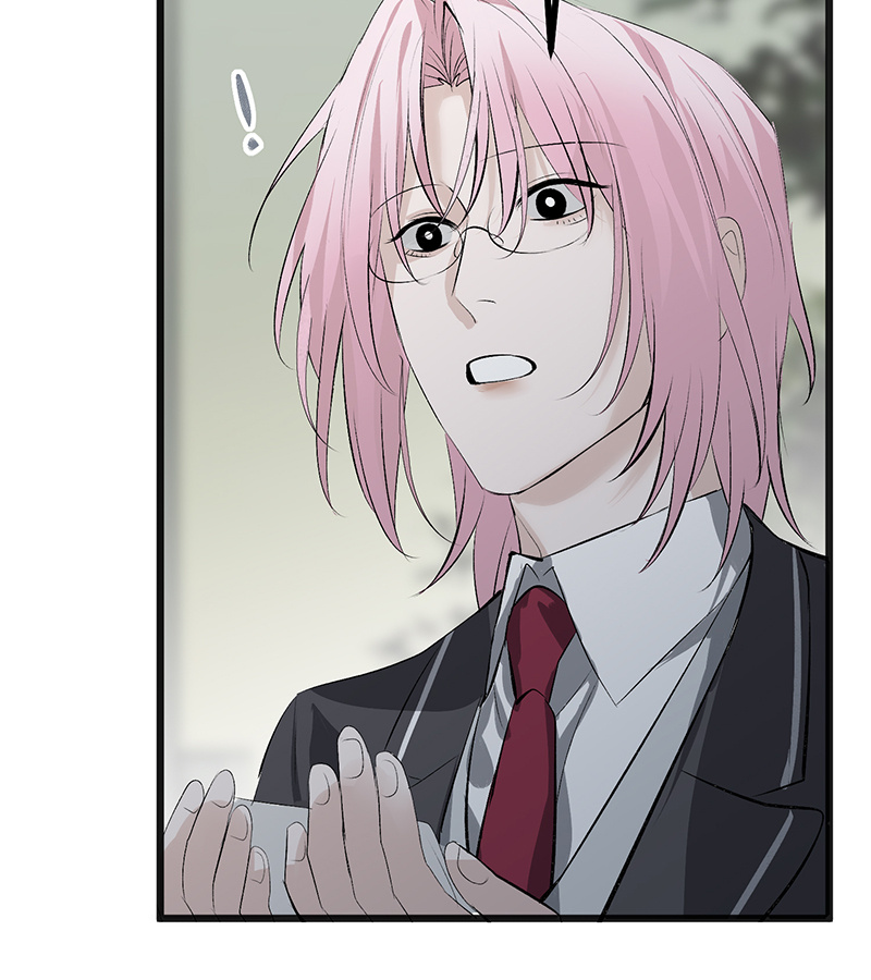 C位成神3 - 第92话 引路之星 - 第104张图