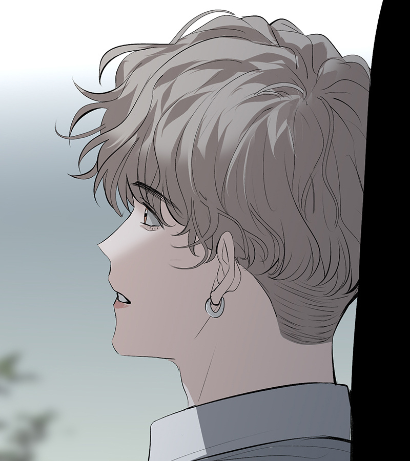 C位成神3 - 第92话 引路之星 - 第111张图