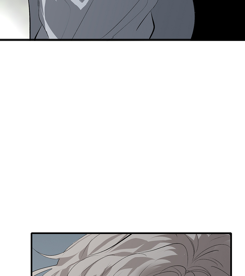 C位成神3 - 第92话 引路之星 - 第113张图