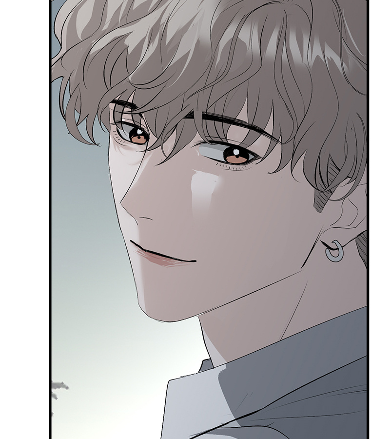 C位成神3 - 第92话 引路之星 - 第114张图