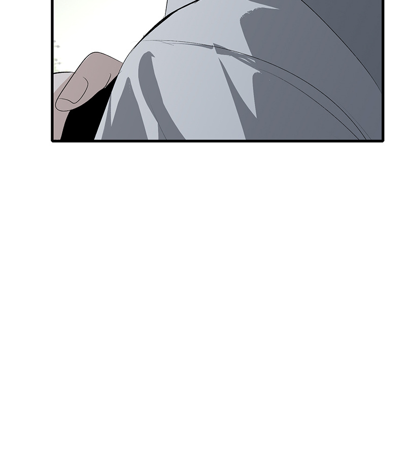 C位成神3 - 第92话 引路之星 - 第115张图