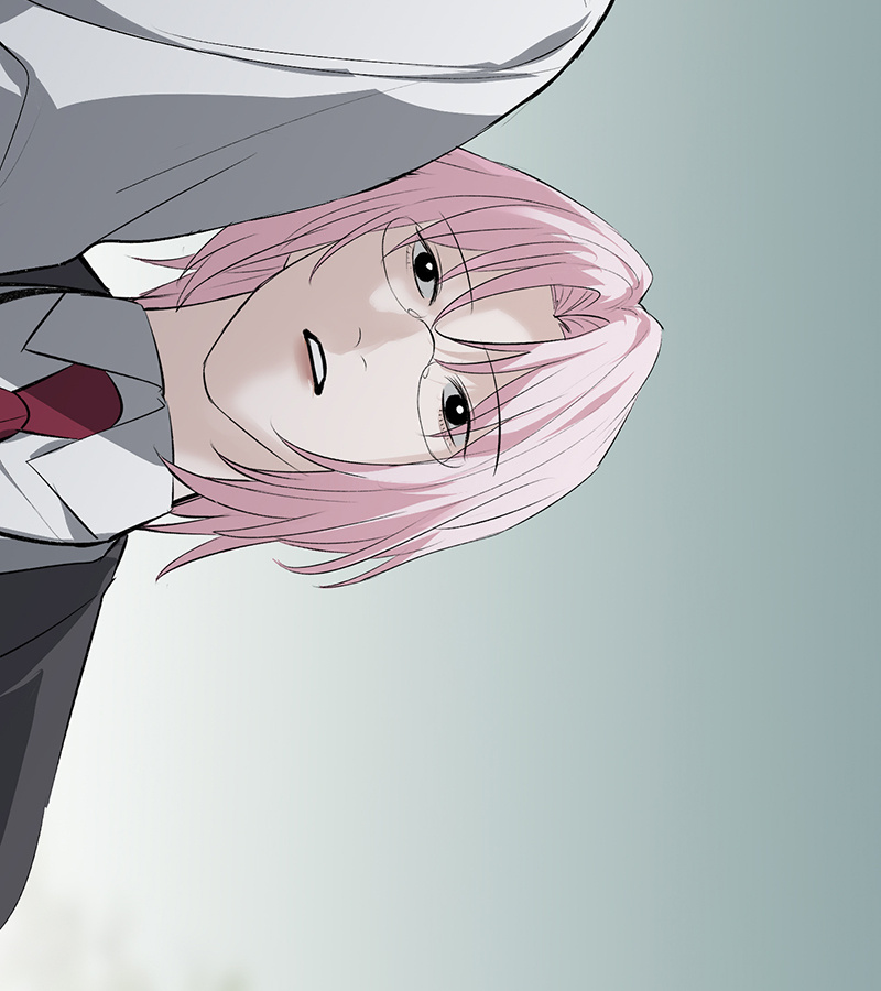 C位成神3 - 第92话 引路之星 - 第117张图