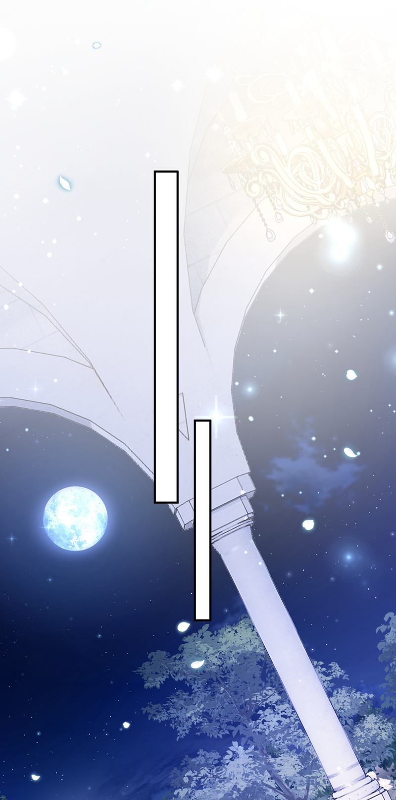 让出天赋后，我成了魔法界团宠 - 第63话 共进晚餐？ - 第36张图