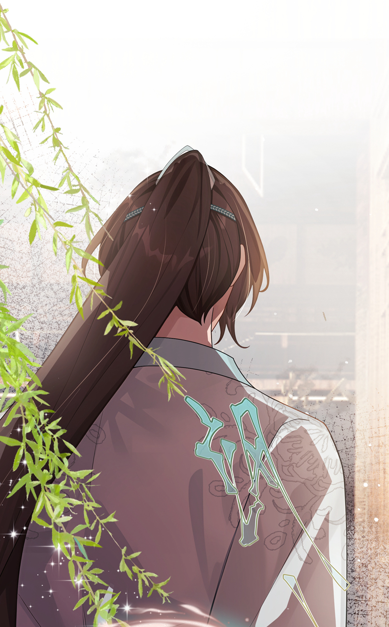 我带超市穿到古代养丞相 第25页