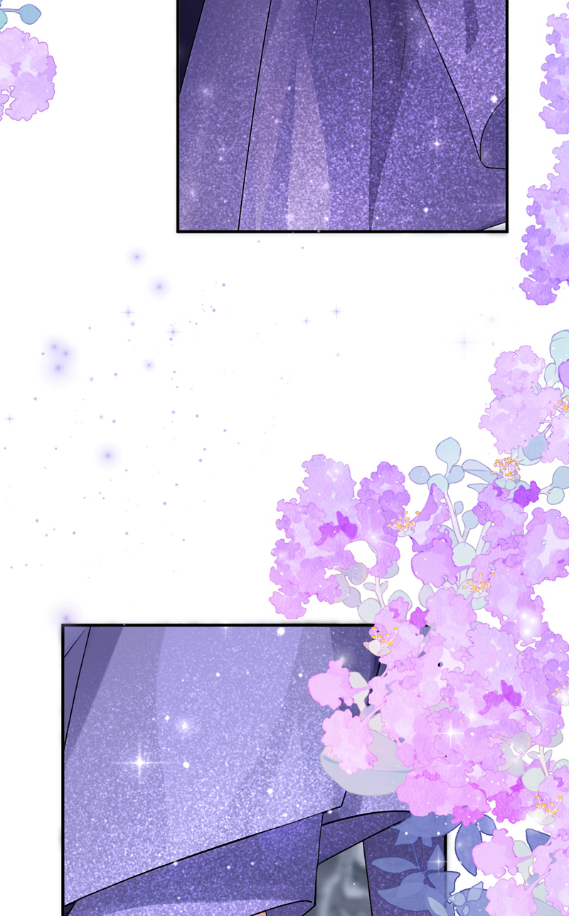 让出天赋后，我成了魔法界团宠 - 第65话 冒险开始 - 第15张图