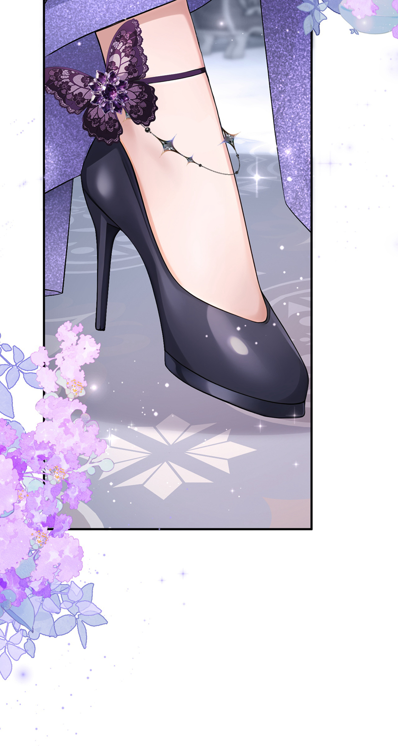 让出天赋后，我成了魔法界团宠 - 第65话 冒险开始 - 第16张图