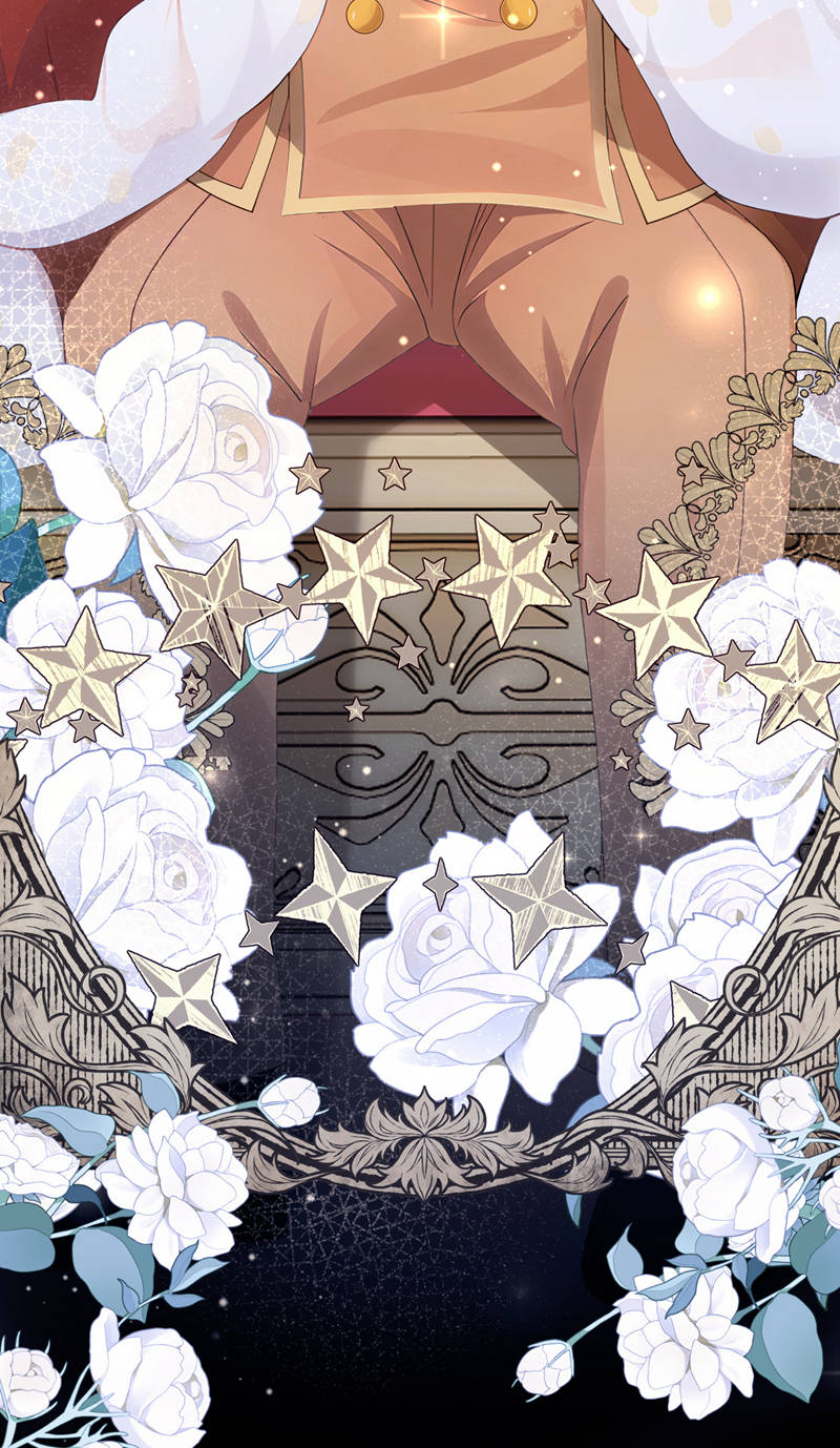 让出天赋后，我成了魔法界团宠 - 第64话 合作关系 - 第33张图