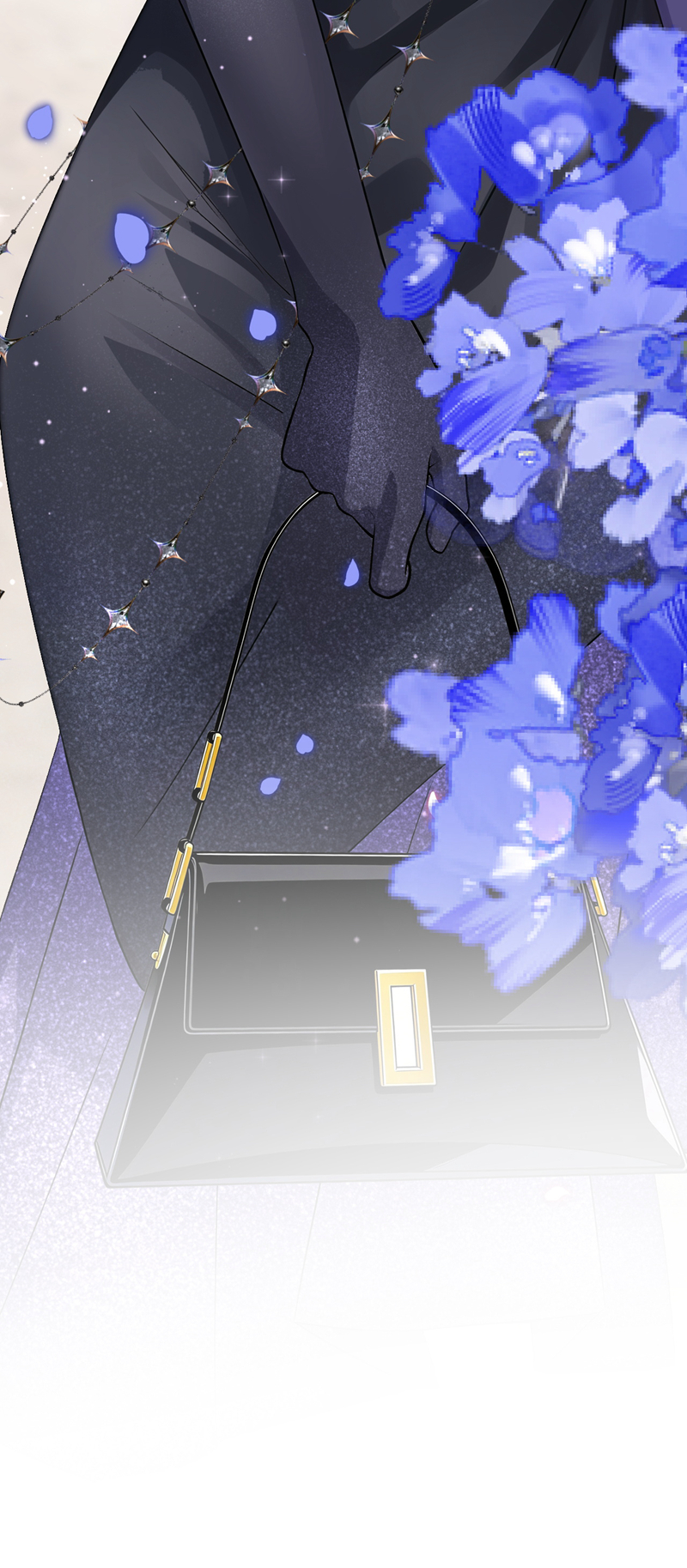 让出天赋后，我成了魔法界团宠 - 第65话 冒险开始 - 第31张图