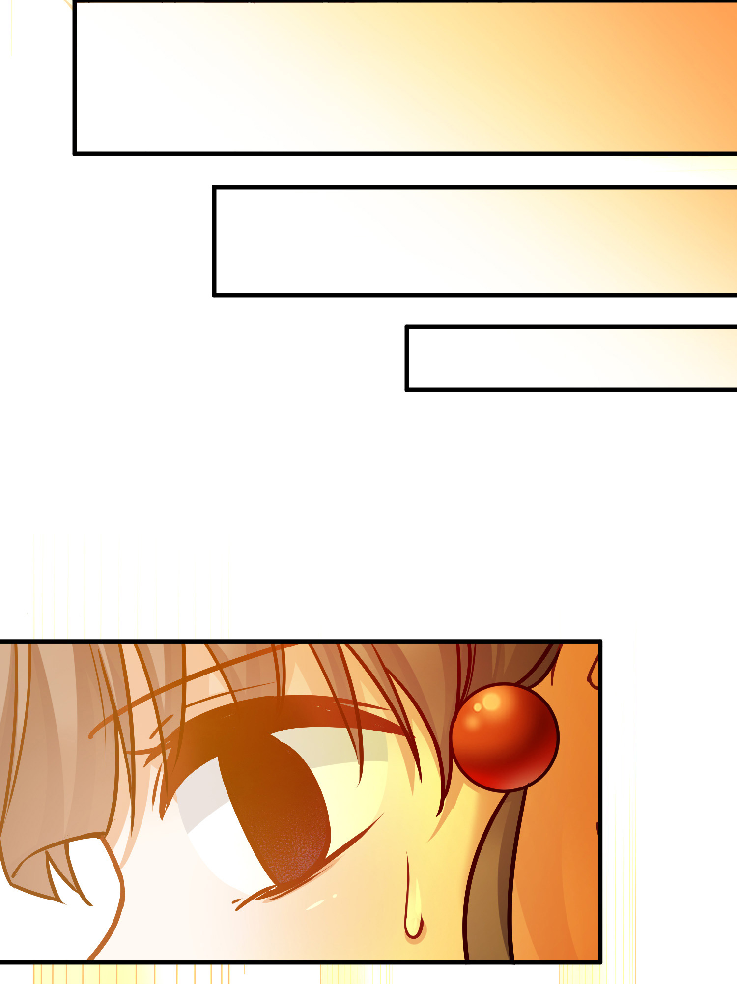 寻找前世之旅 - 第2季第293话 天界6 - 第21张图