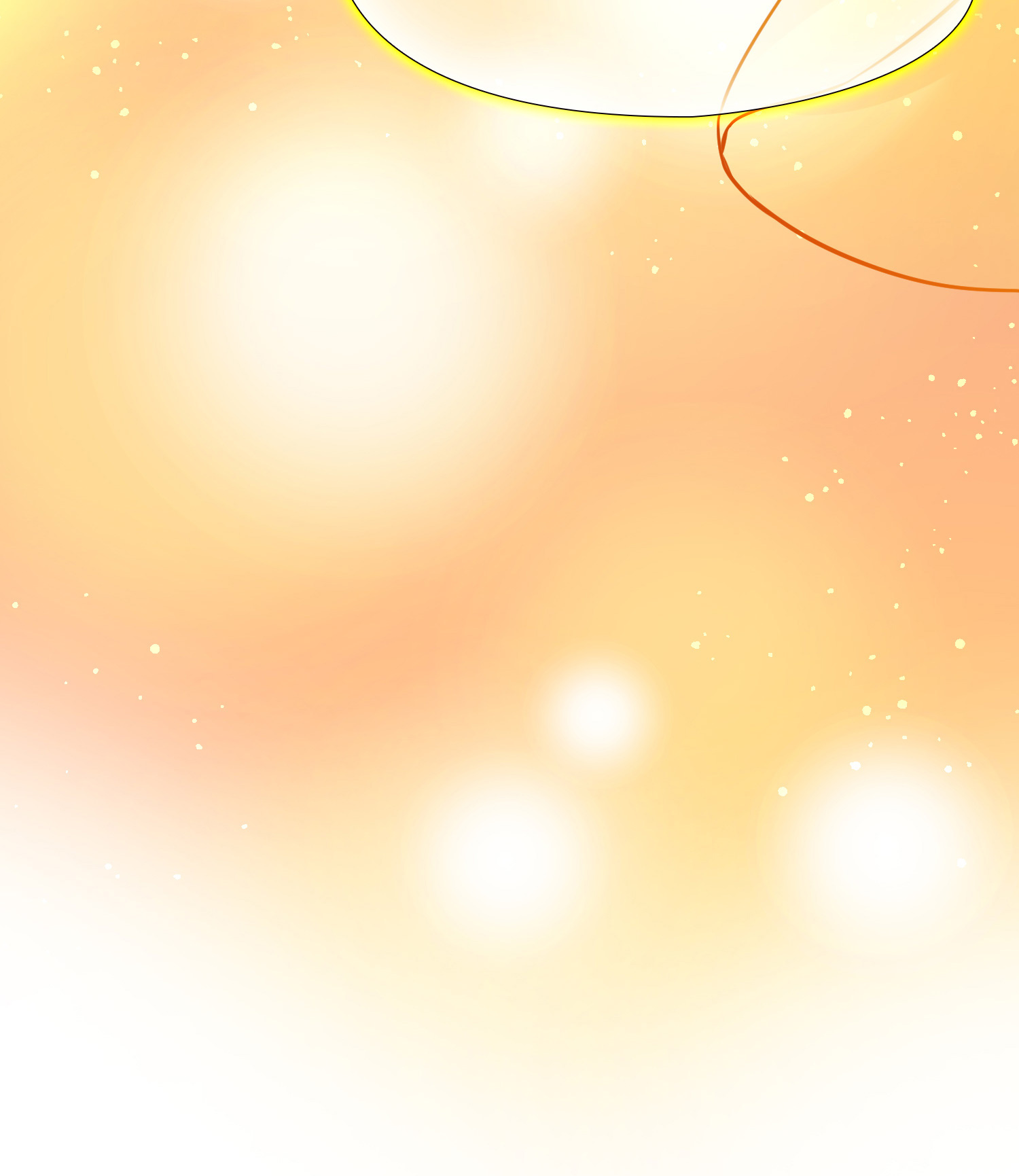 寻找前世之旅 - 第2季第293话 天界6 - 第34张图