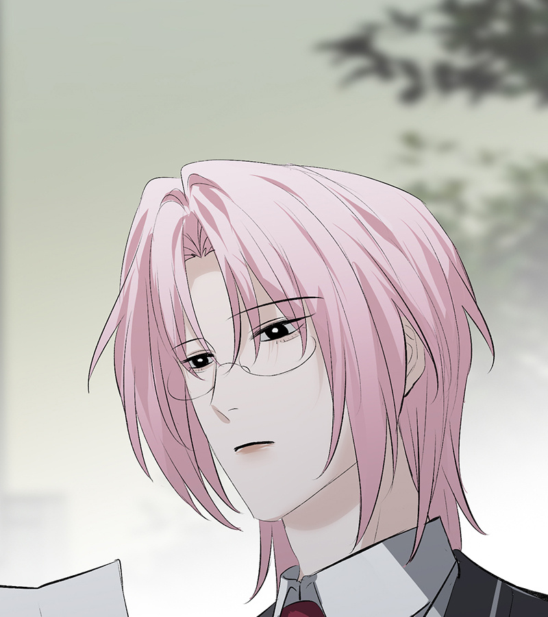 C位成神3 - 第93话 机缘 - 第2张图