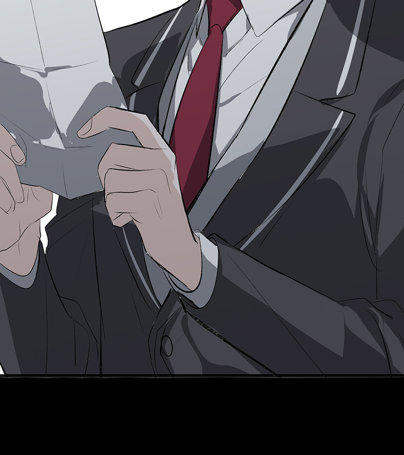 C位成神3 - 第93话 机缘 - 第3张图