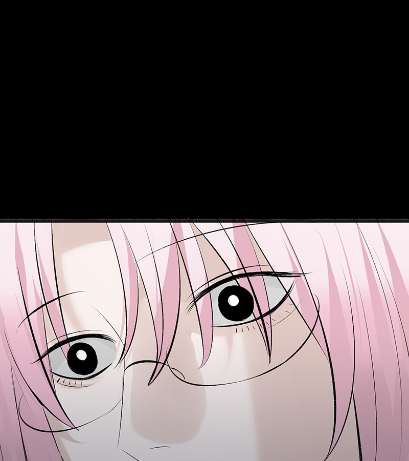 C位成神3 - 第93话 机缘 - 第4张图