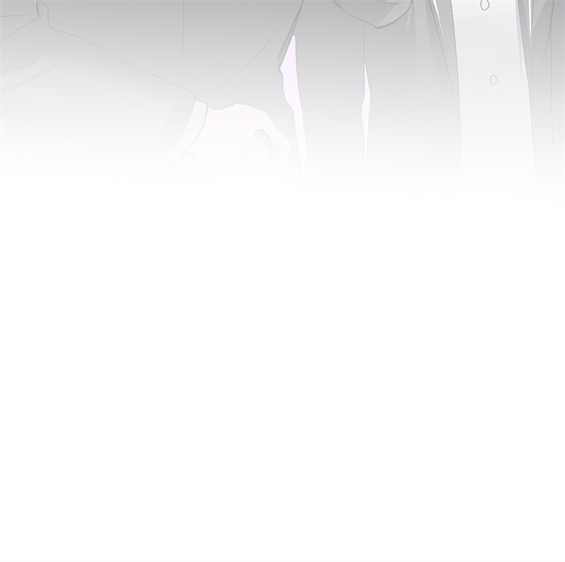 C位成神3 - 第93话 机缘 - 第21张图