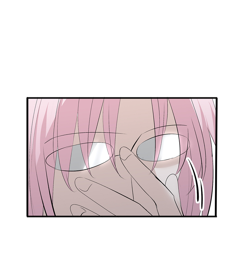 C位成神3 - 第93话 机缘 - 第22张图