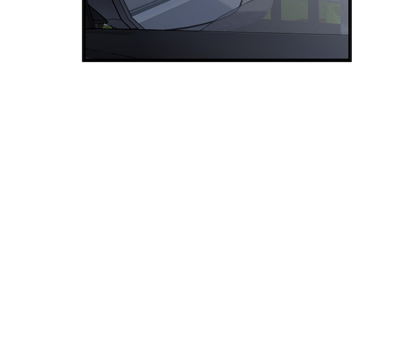 C位成神3 - 第93话 机缘 - 第30张图