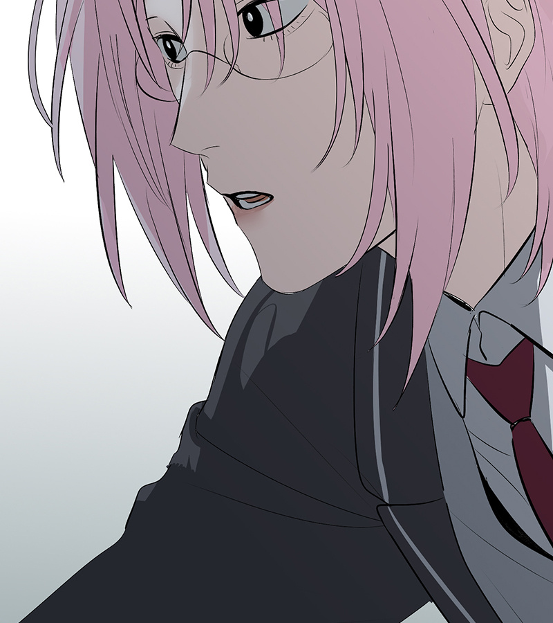 C位成神3 - 第93话 机缘 - 第32张图