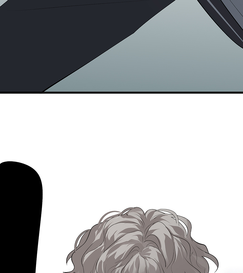 C位成神3 - 第93话 机缘 - 第33张图