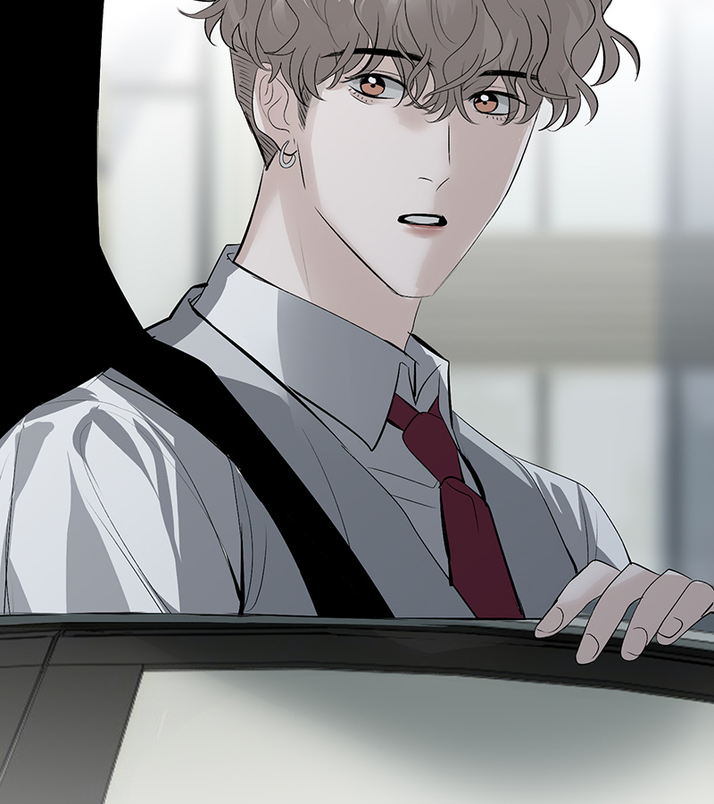 C位成神3 - 第93话 机缘 - 第34张图