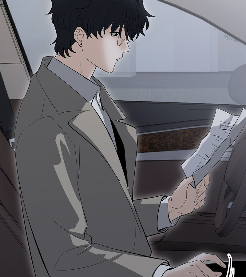 C位成神3 - 第93话 机缘 - 第39张图