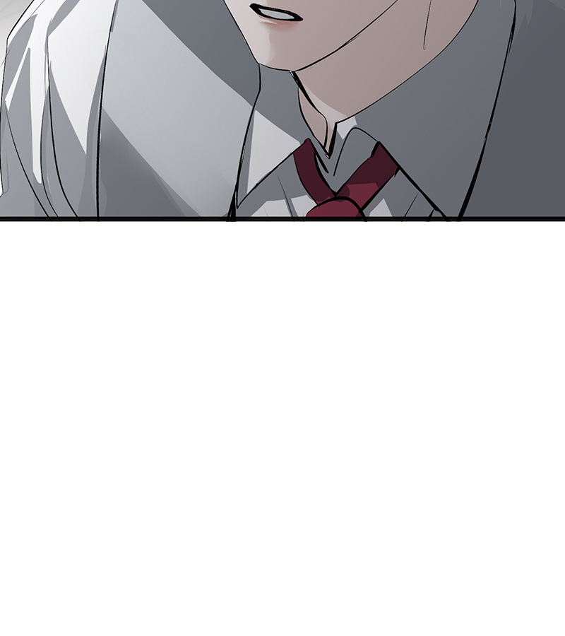 C位成神3 - 第93话 机缘 - 第52张图