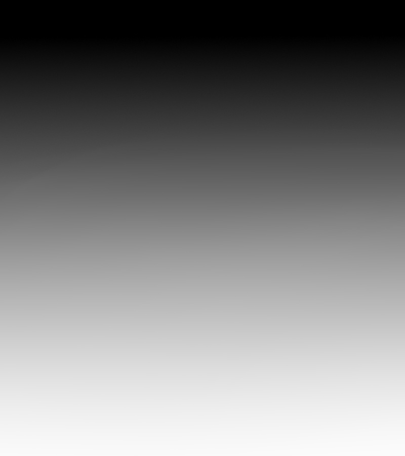 C位成神3 - 第93话 机缘 - 第62张图