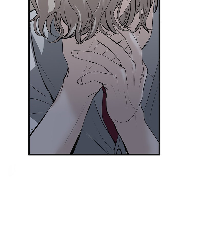 C位成神3 - 第93话 机缘 - 第76张图