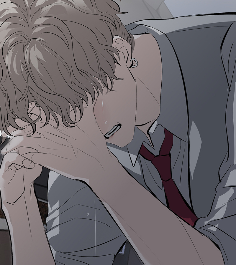 C位成神3 - 第93话 机缘 - 第78张图