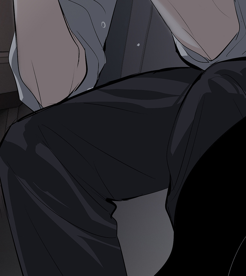 C位成神3 - 第93话 机缘 - 第79张图