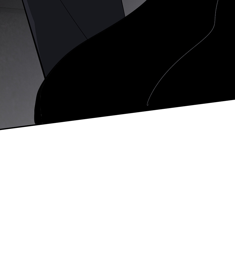 C位成神3 - 第93话 机缘 - 第80张图