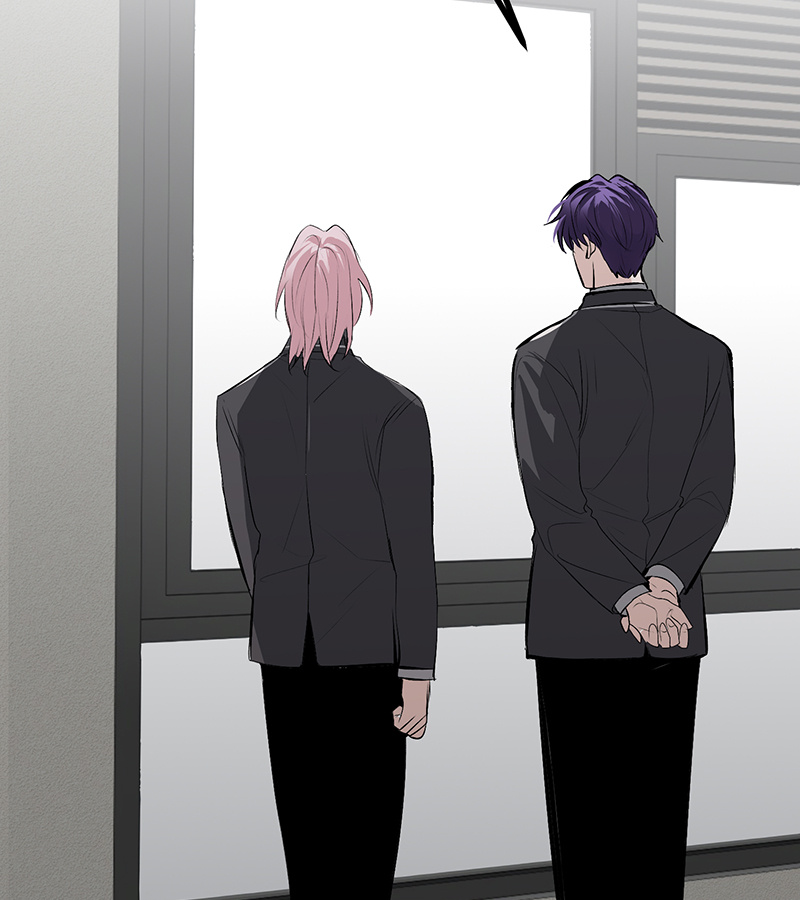 C位成神3 - 第93话 机缘 - 第84张图