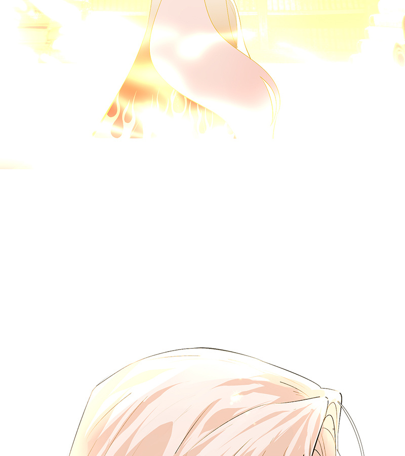 C位成神3 - 第93话 机缘 - 第99张图