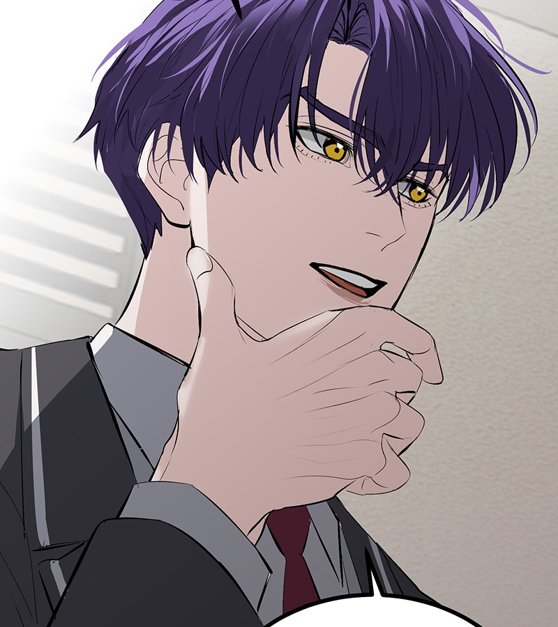 C位成神3 - 第93话 机缘 - 第106张图