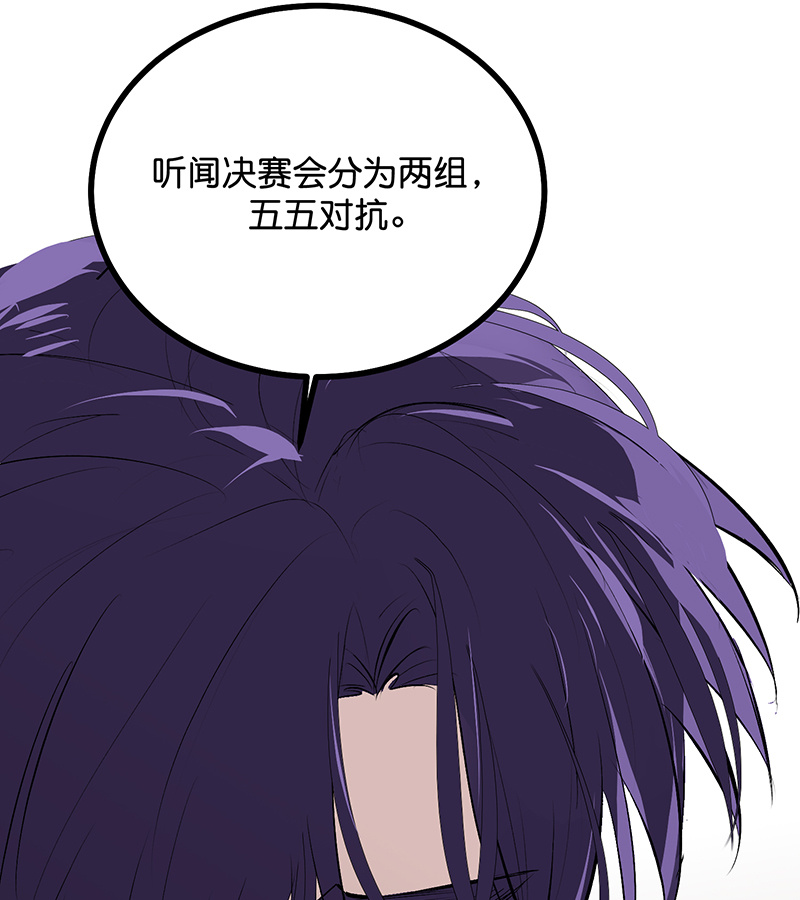 C位成神3 - 第93话 机缘 - 第110张图