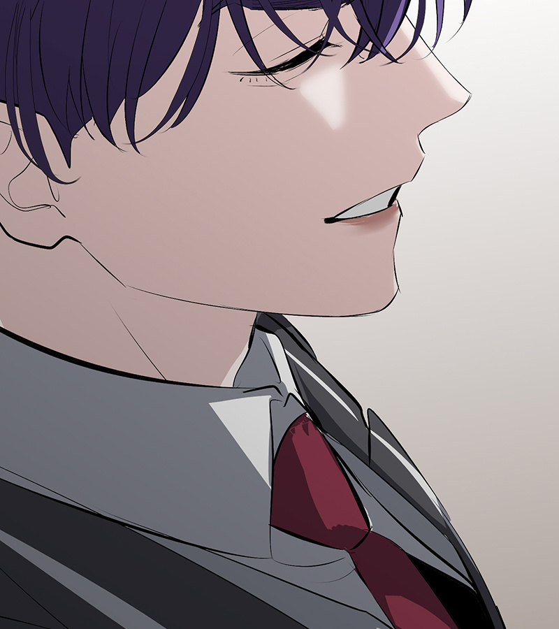 C位成神3 - 第93话 机缘 - 第111张图