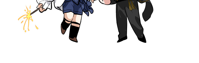 C位成神3 - 第93话 机缘 - 第116张图