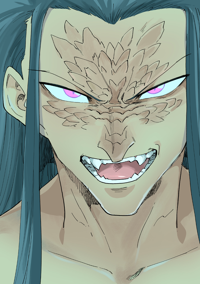 星武神诀 - 第938话 - 第1张图