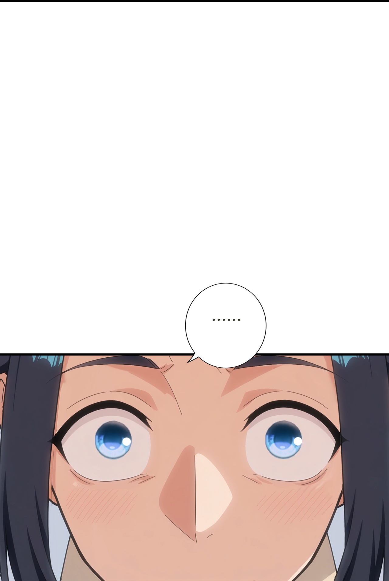 逆天邪神 - 第776话 无之深渊 - 第35页